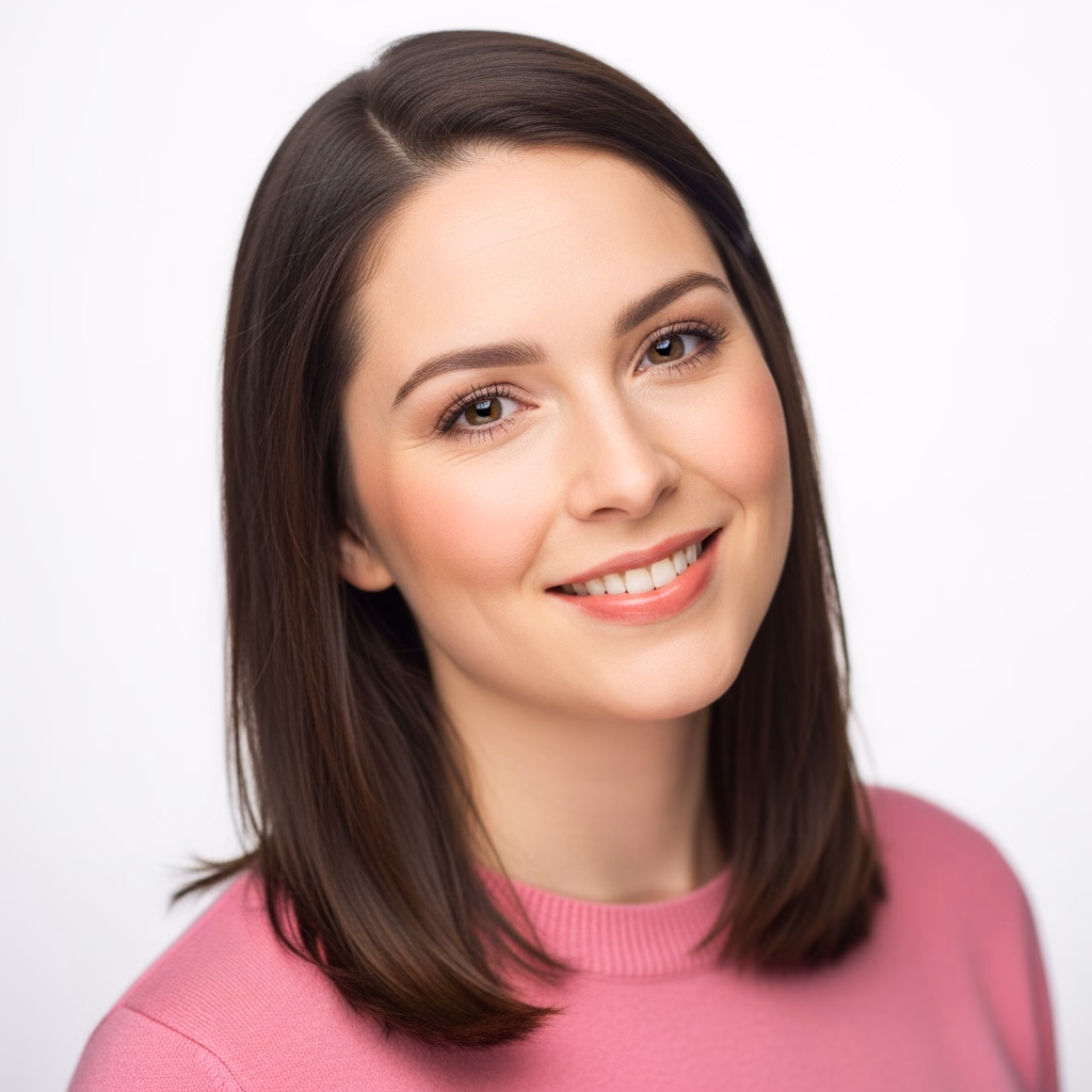 Lena Hartmann