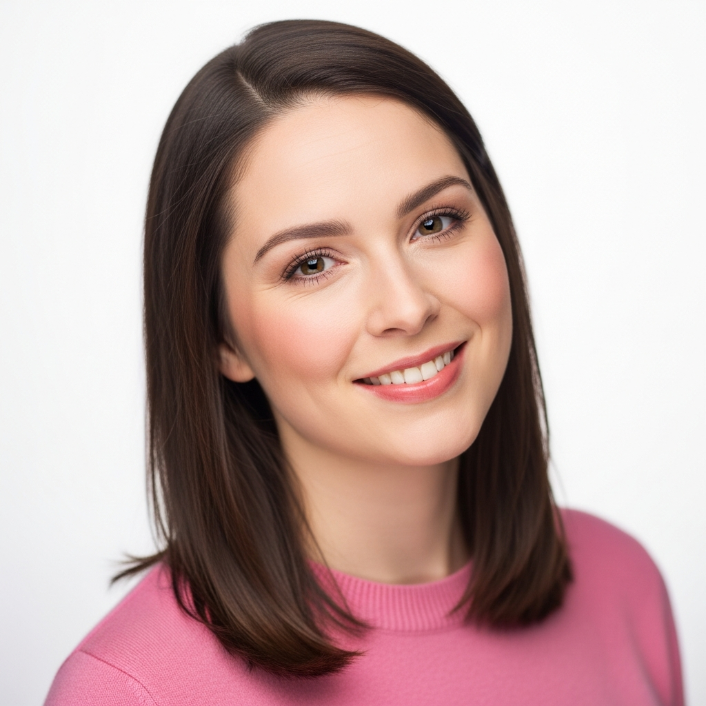 Lena Hartmann