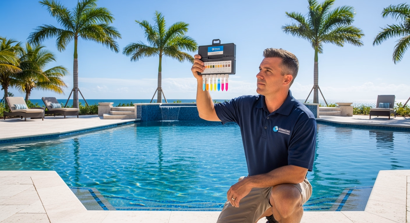 UOVA for landscapers & lawn care