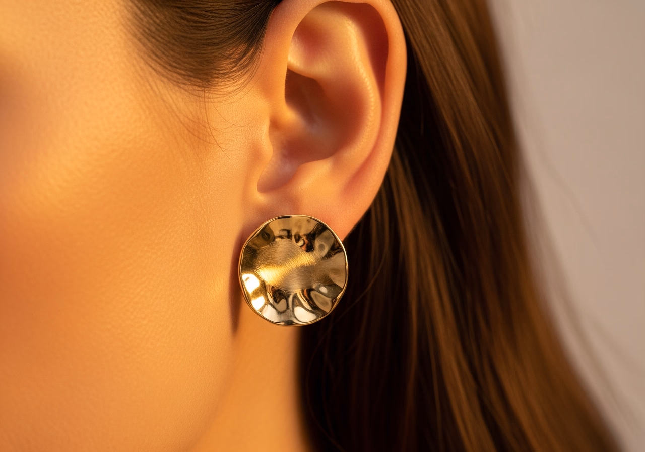 Essential tips for preserving your fine jewelry