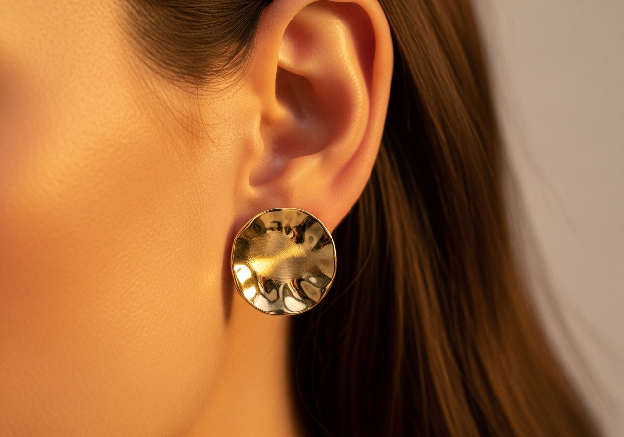 Essential tips for preserving your fine jewelry