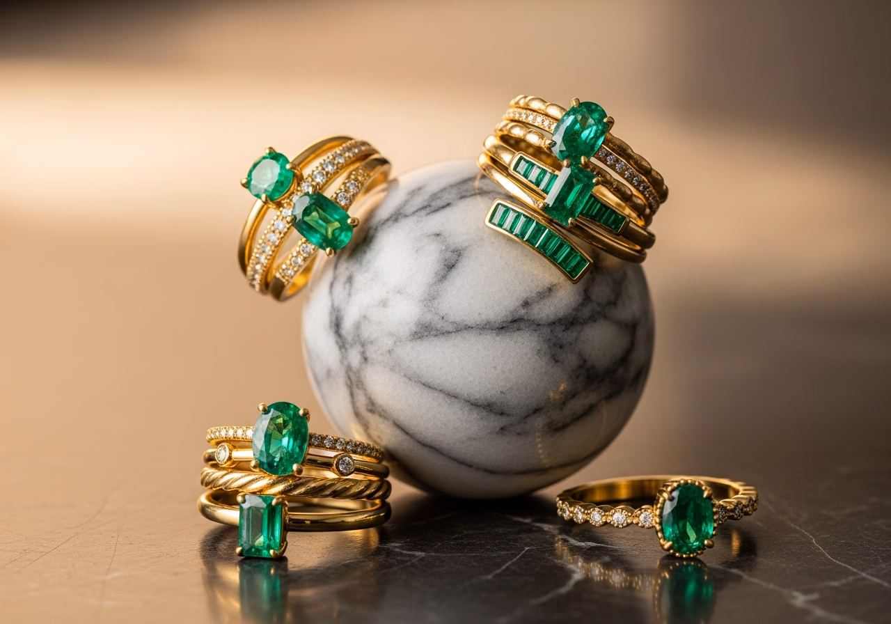 Rings