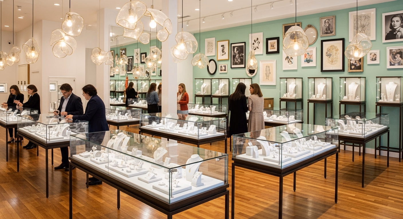 Aurum boutique