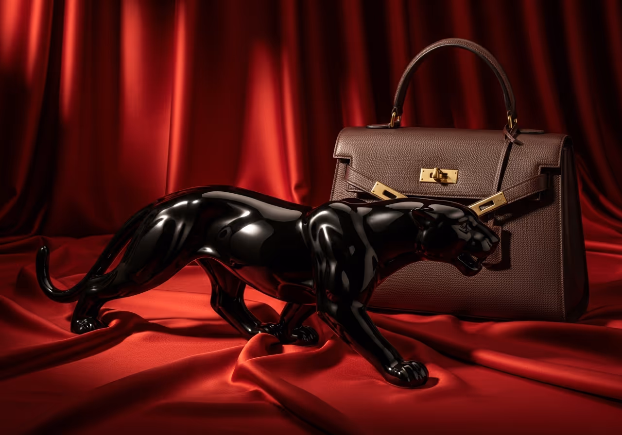 Verso Bags