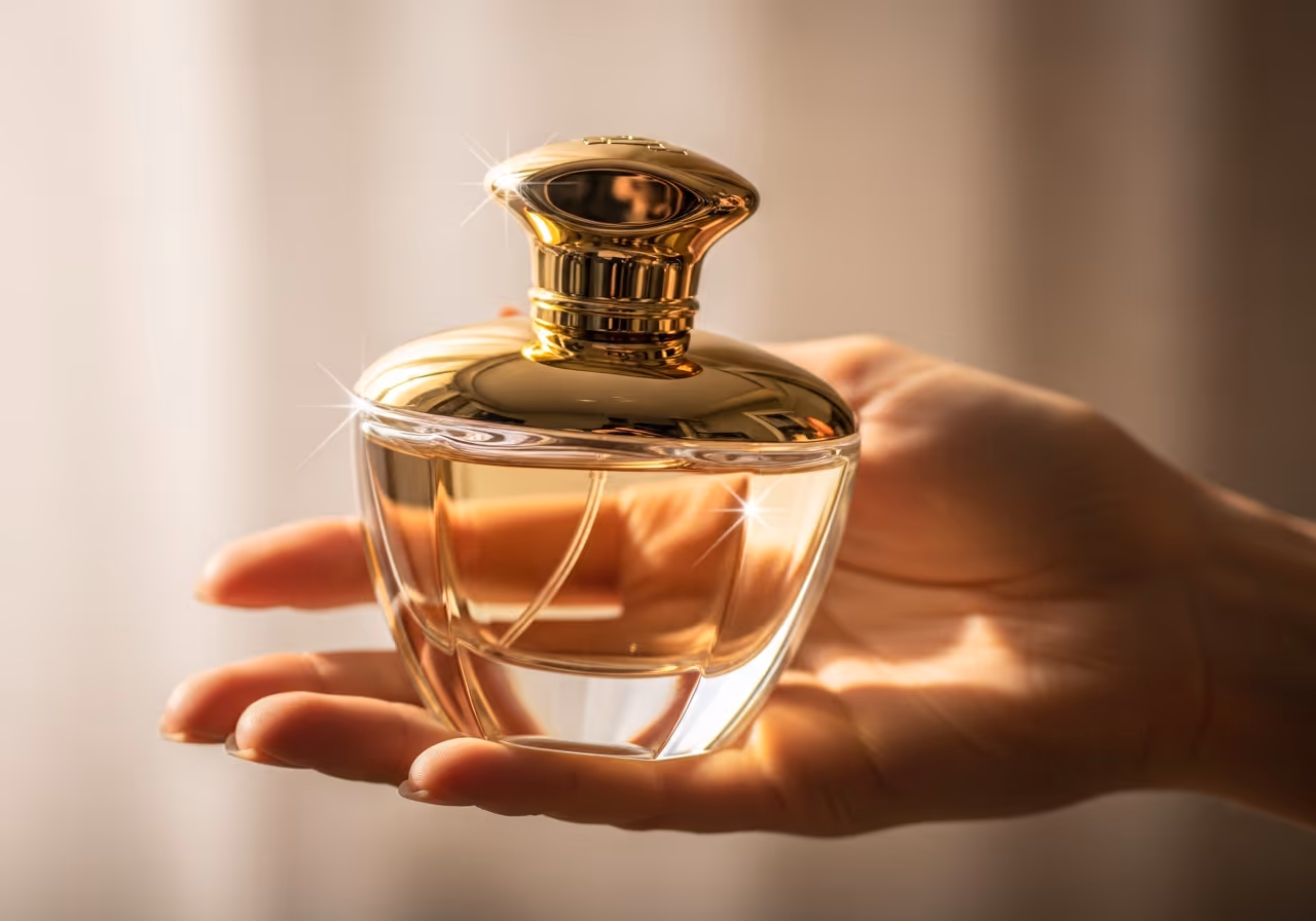 Maison Essence
