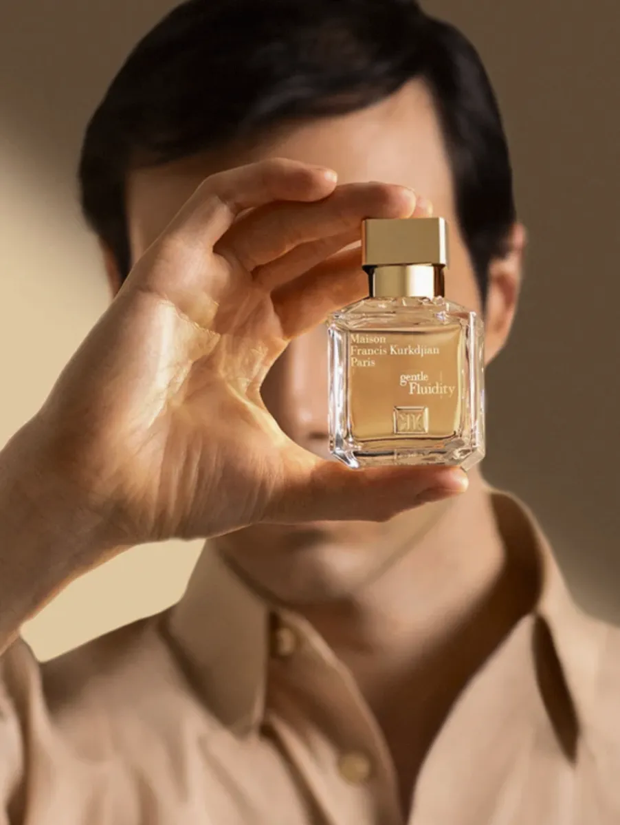 Maison Essence