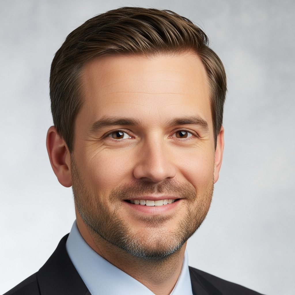 Daniel Rivera