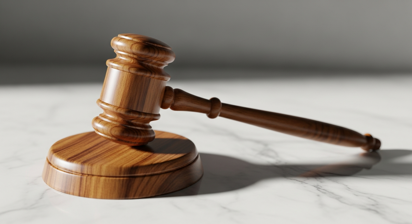 Understanding the New Financial Issues and Regulations