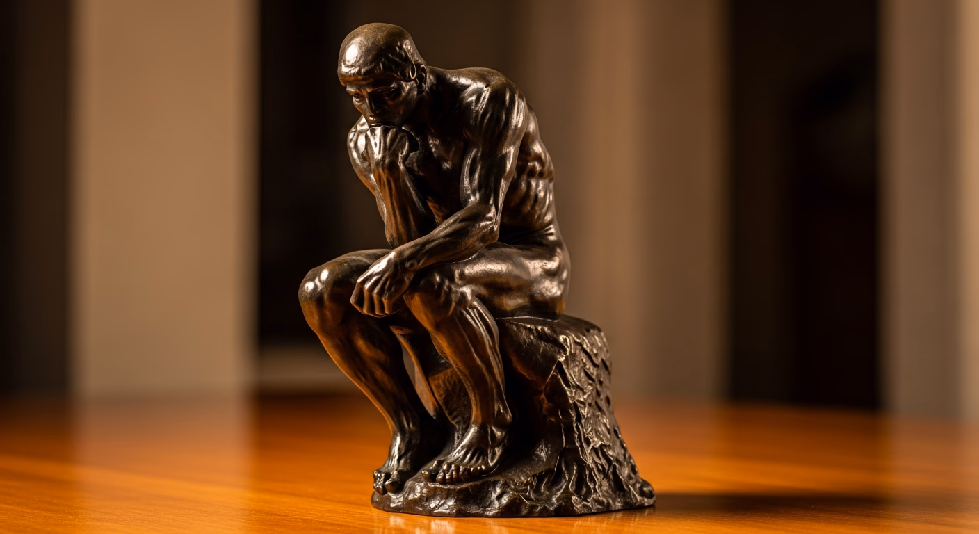 The Future of Intellectual Property Protection
