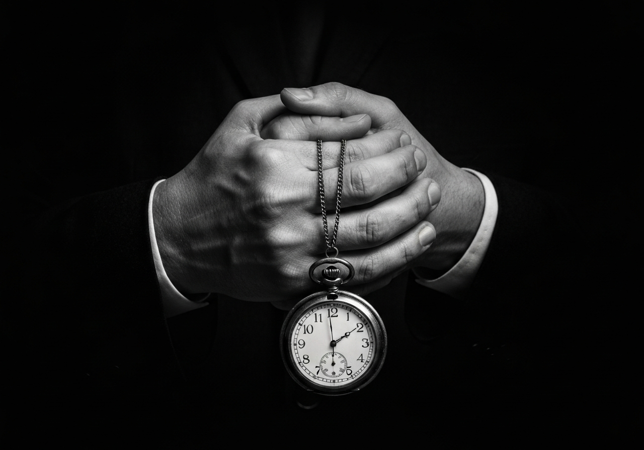 Criminal Defense