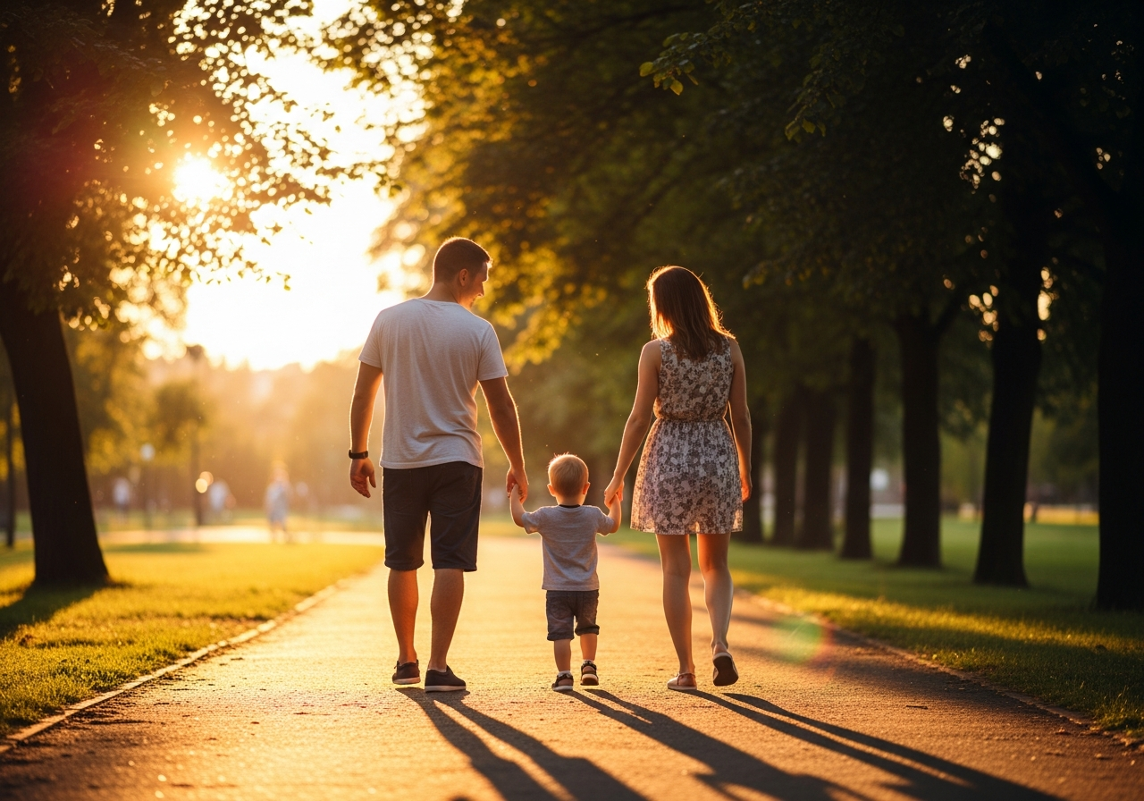 Family Law