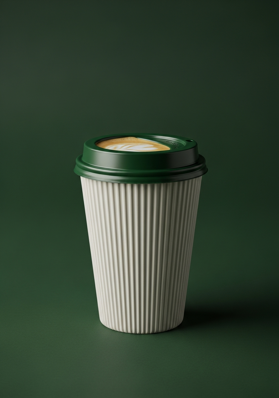 Flat White