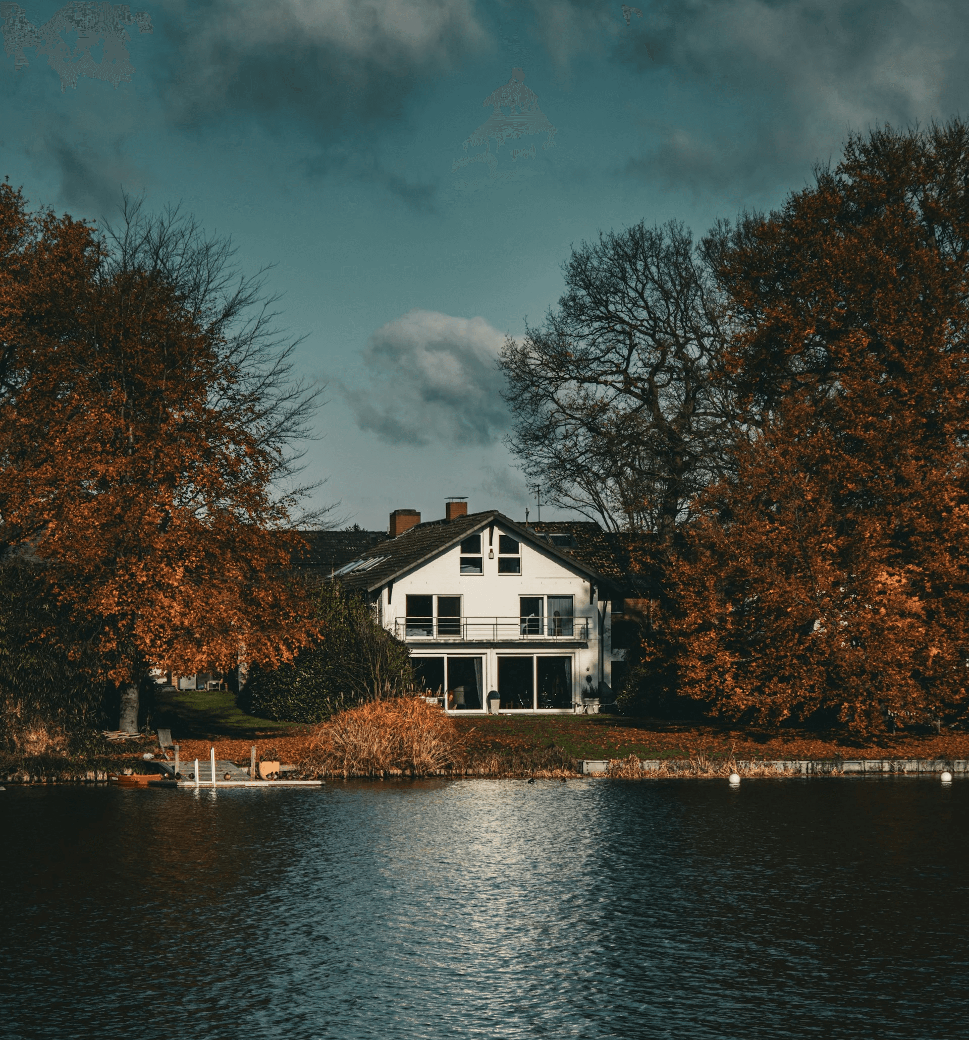 Lakeside Acres