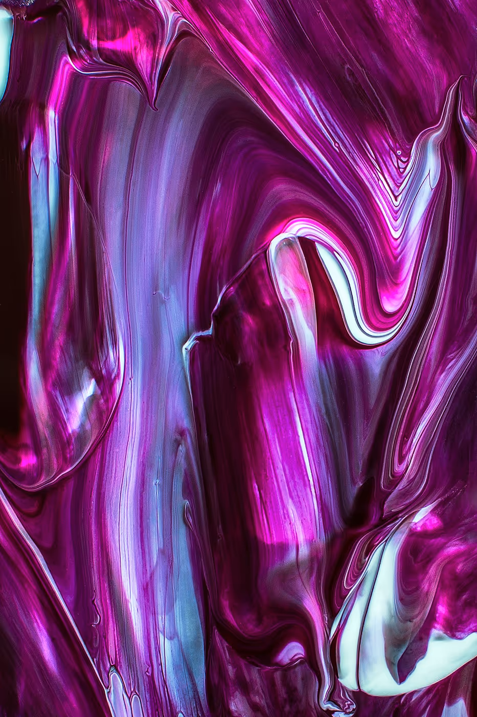 Chromatic Drift