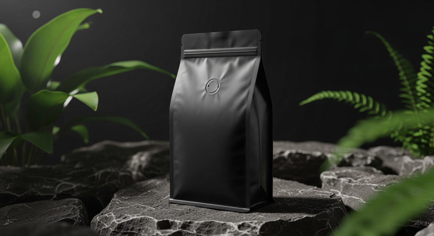 Bloom Cafe Website