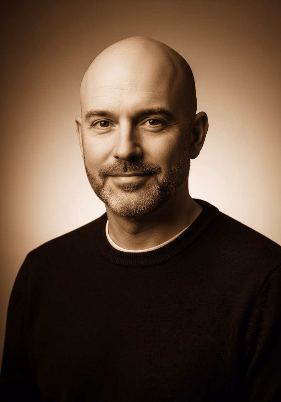 Nathan R.