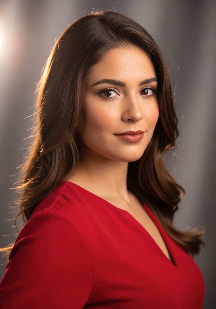 Sophie L.