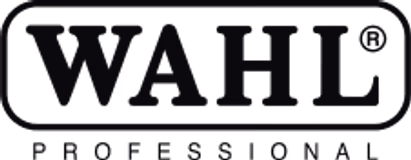 WAHL