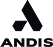 ANDIS