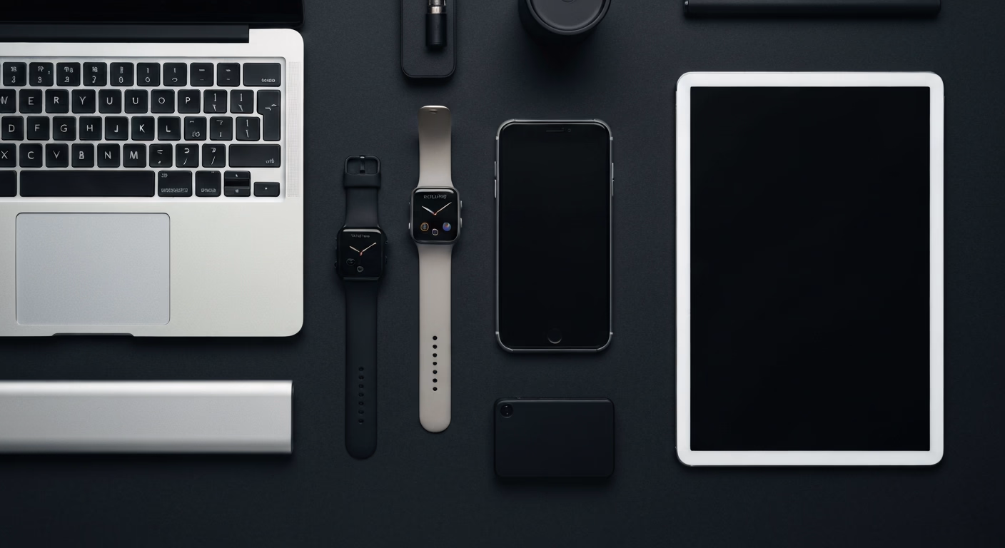 How To Build A Solid Portfolio