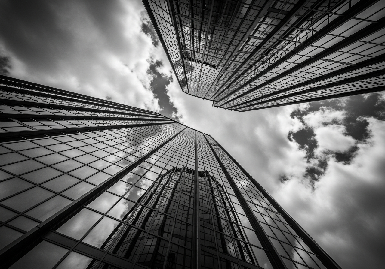 Apex Tower