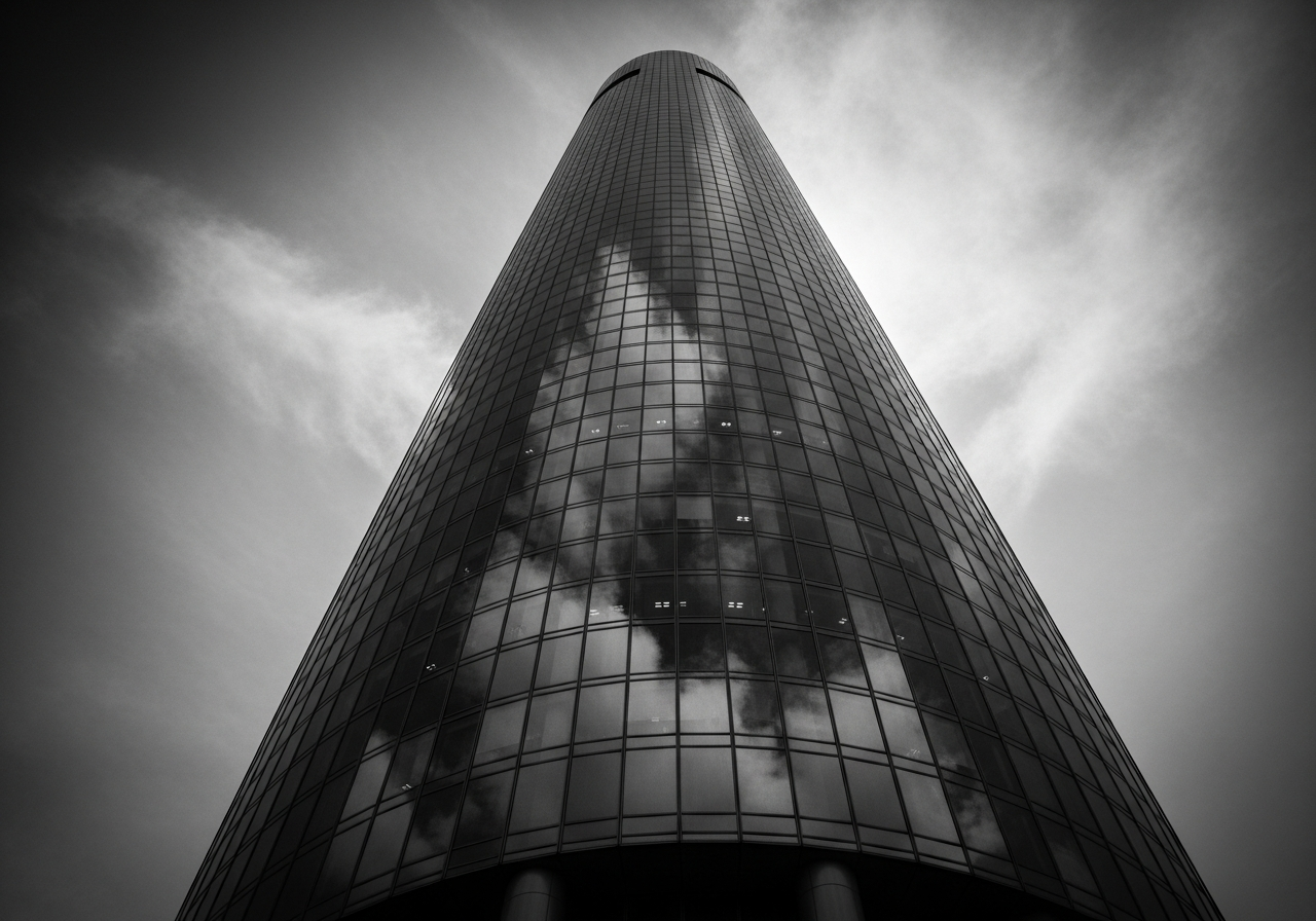 Summit Residences