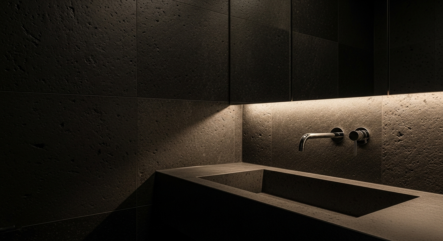 Interior Fit-Out