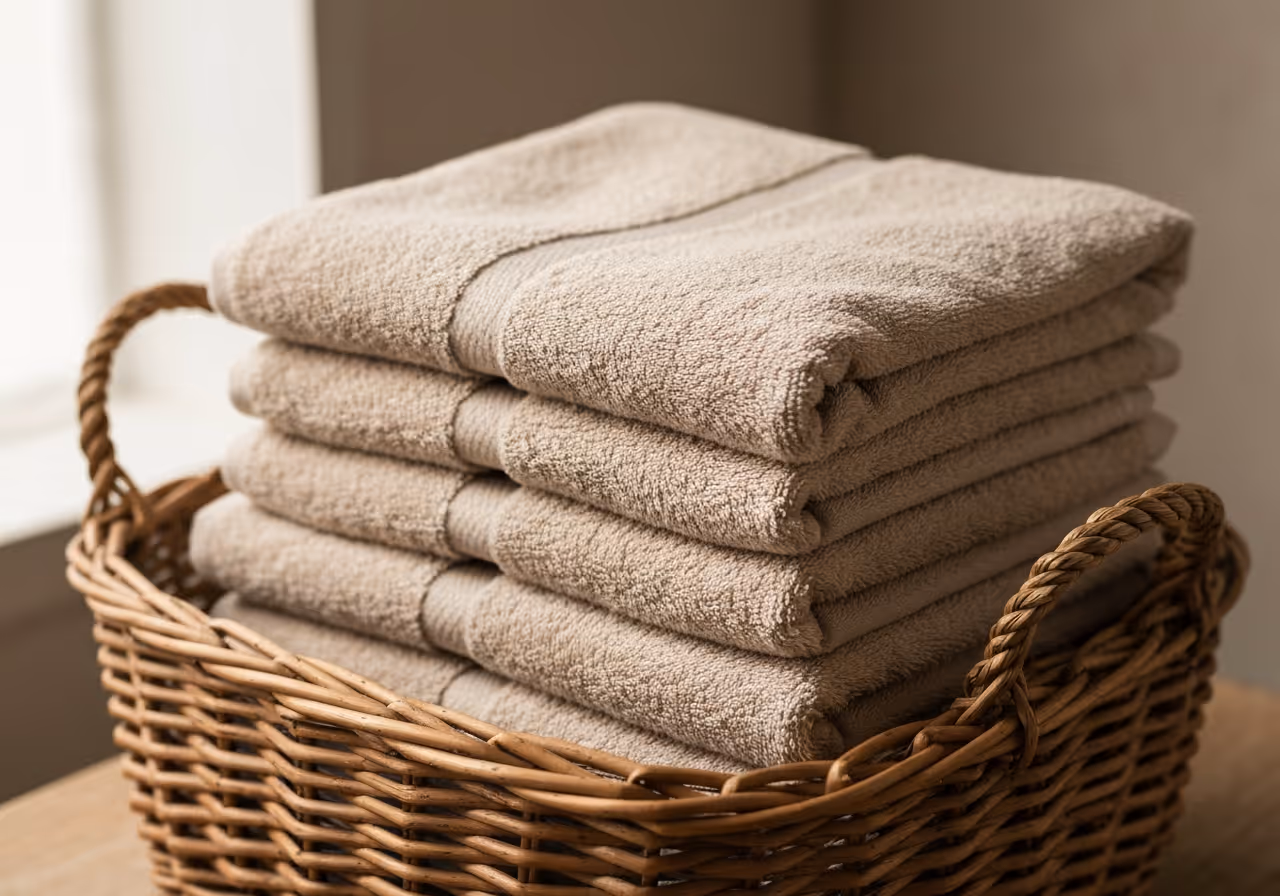 Bedding Care