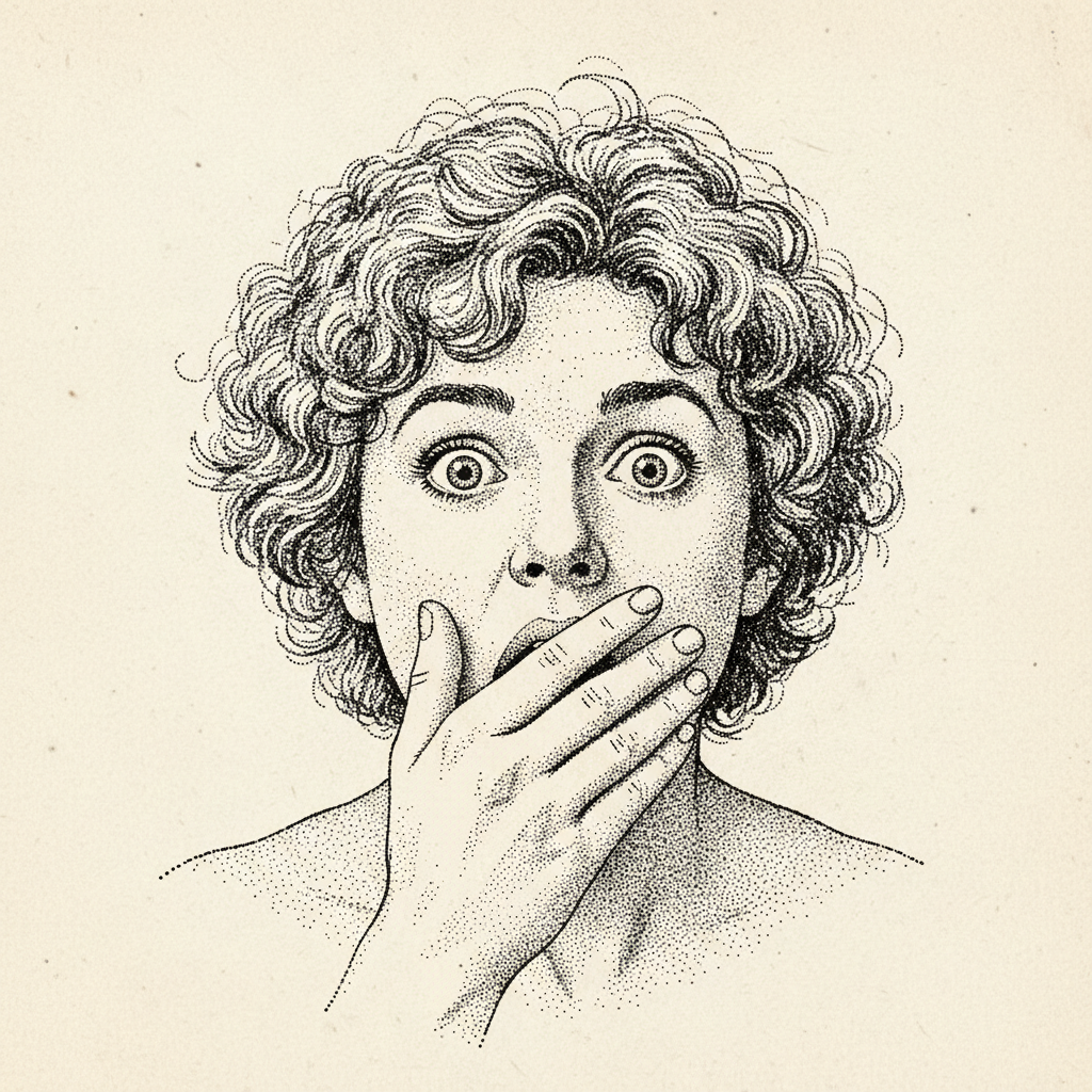 About illustration