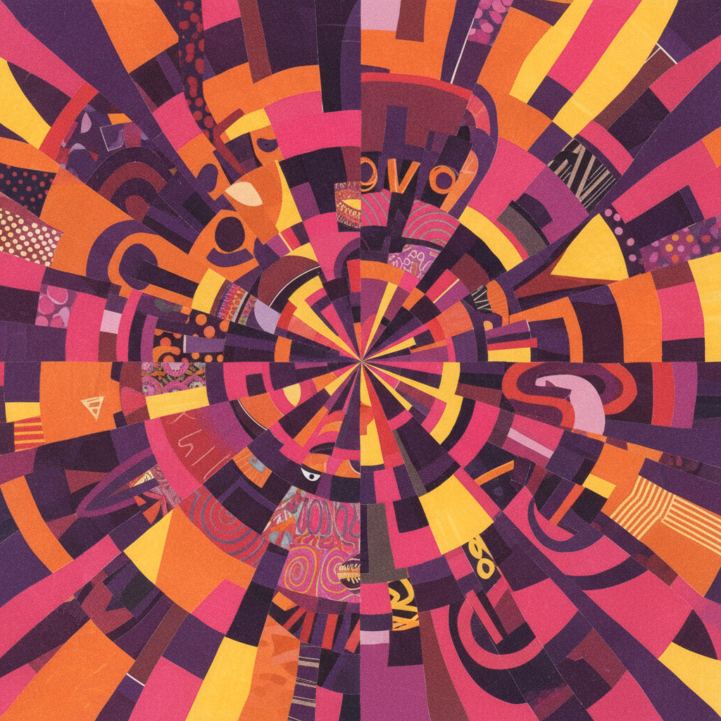 Building meaningful connections in digital spaces