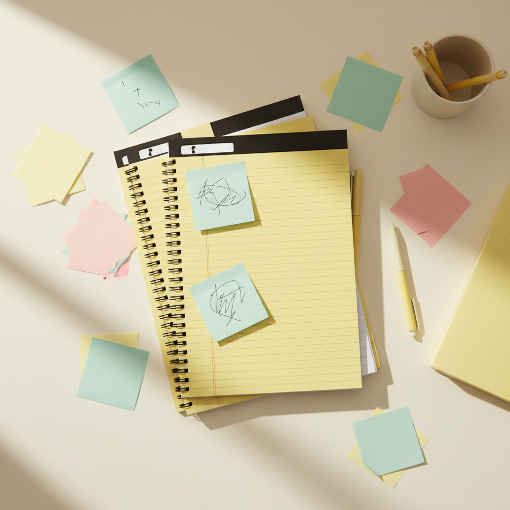 Sustainable strategies for modern businesses