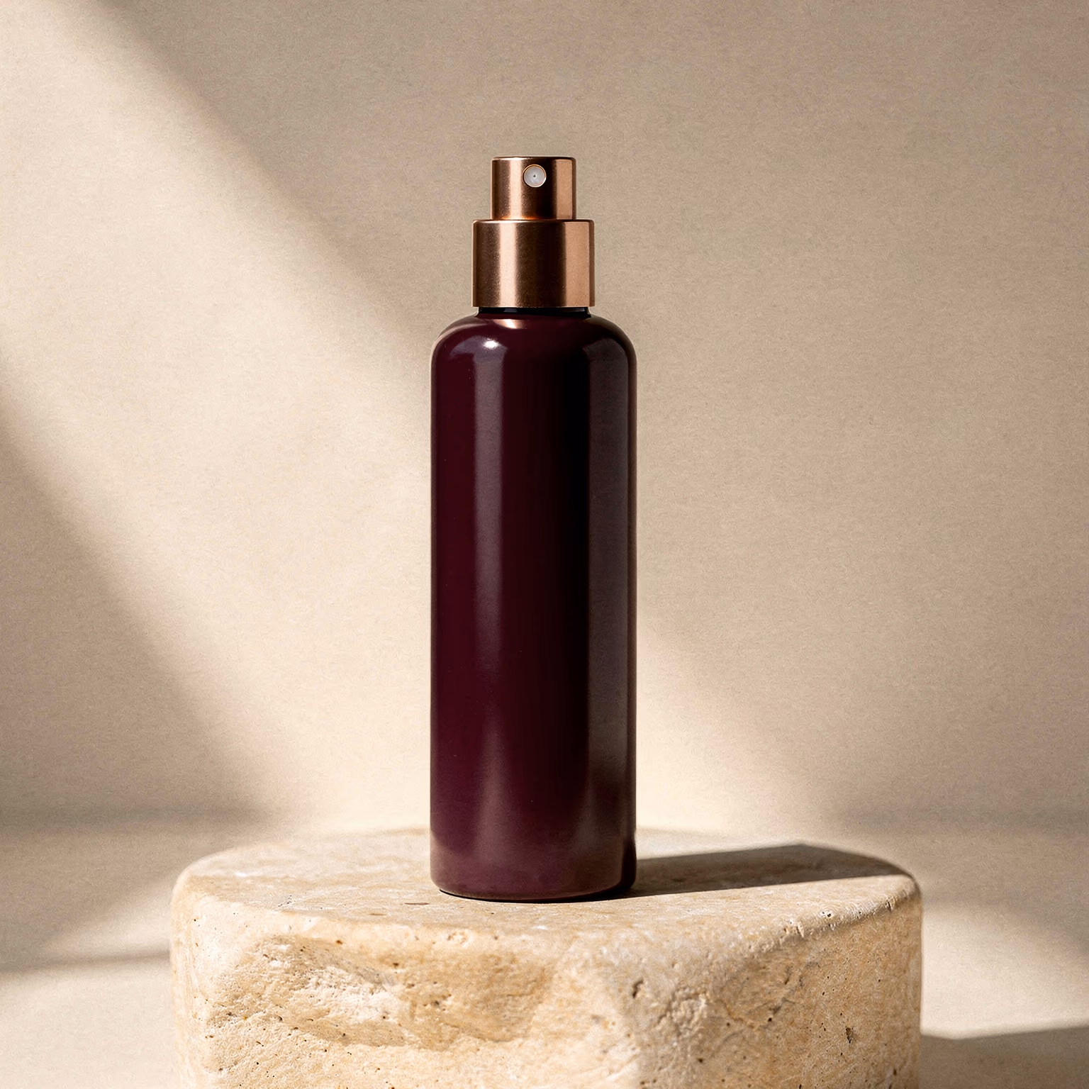 Texture Mist