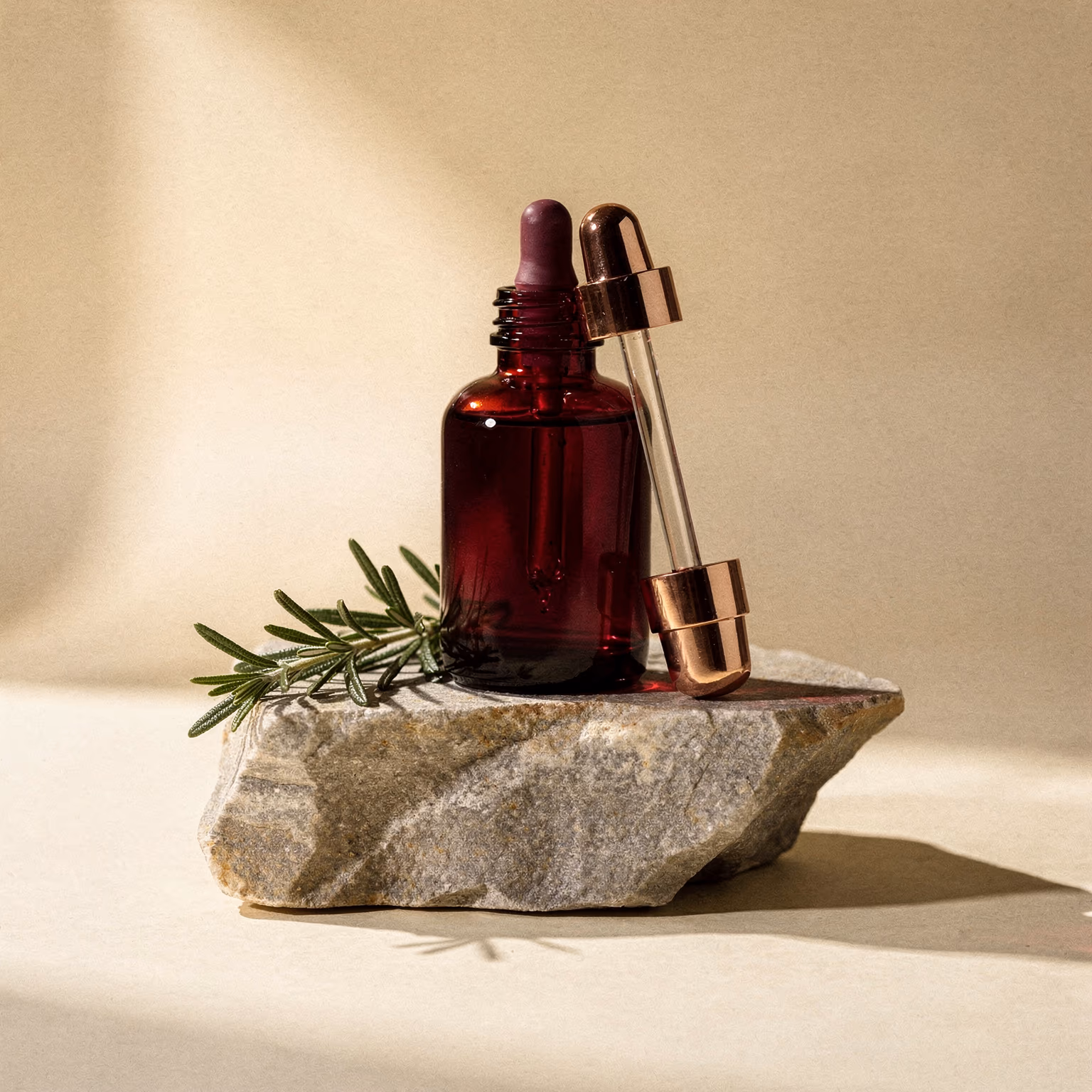 Scalp Tonic