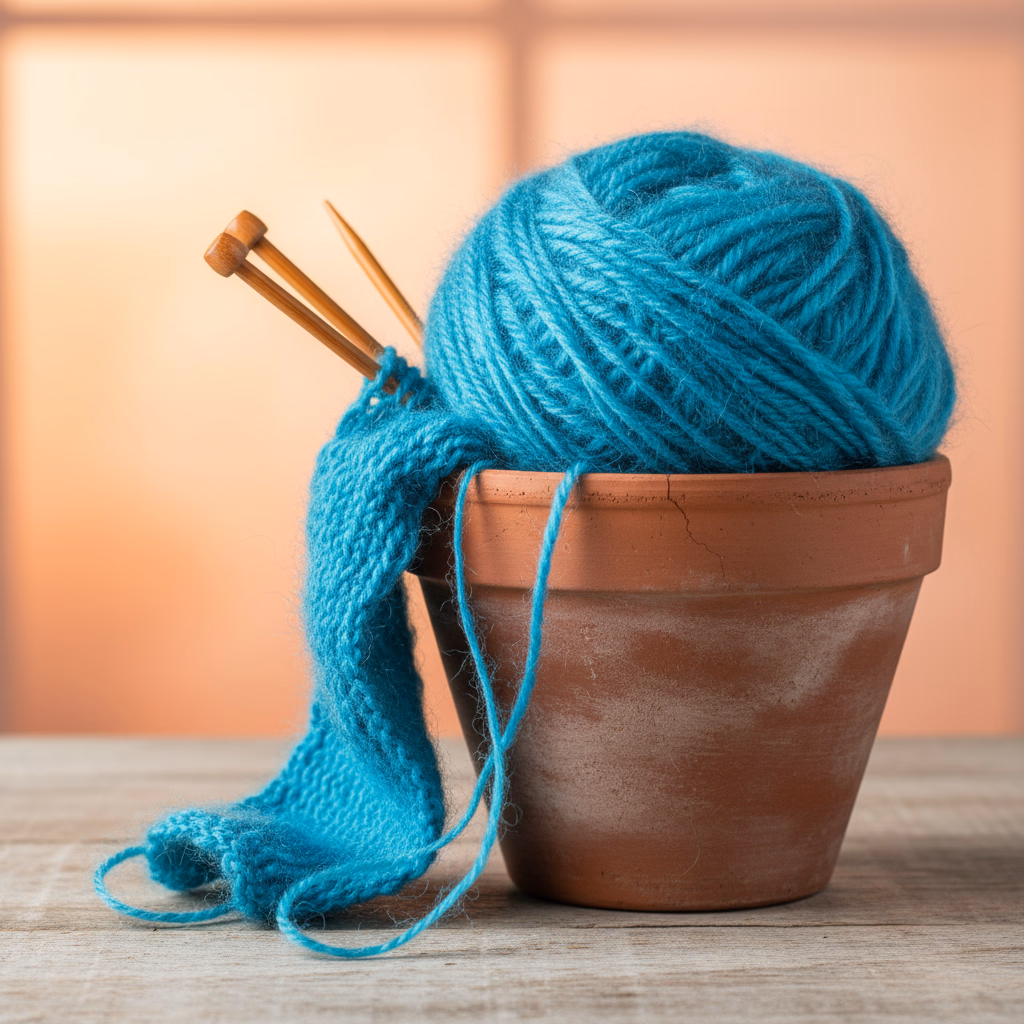 Creative DIY Projects for Any Space