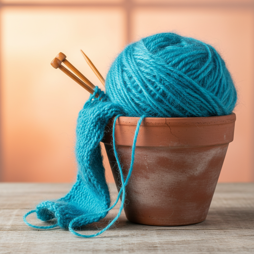 Creative DIY Projects for Any Space