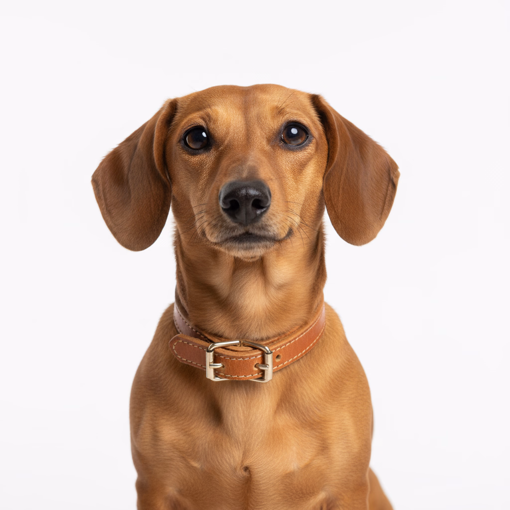 Seasonal Pet Wellness Tips