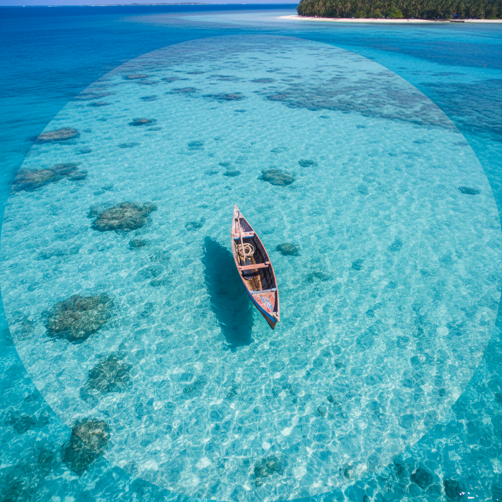 Outdoor Adventures & Expedition Guide