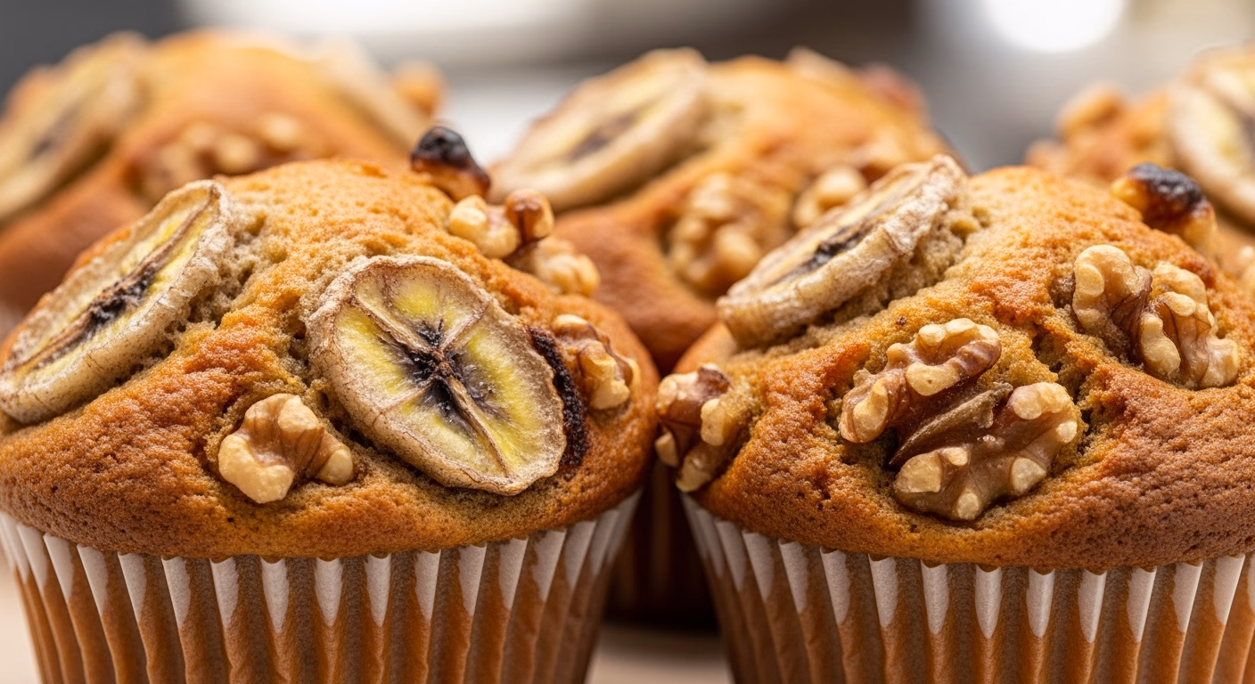 A UOVA bakeries & patisserie site — Wholesale page