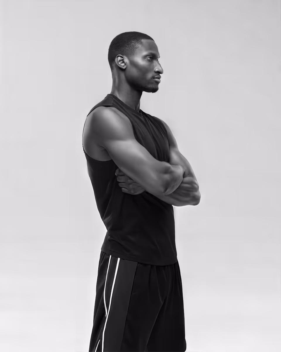 Jordan K.