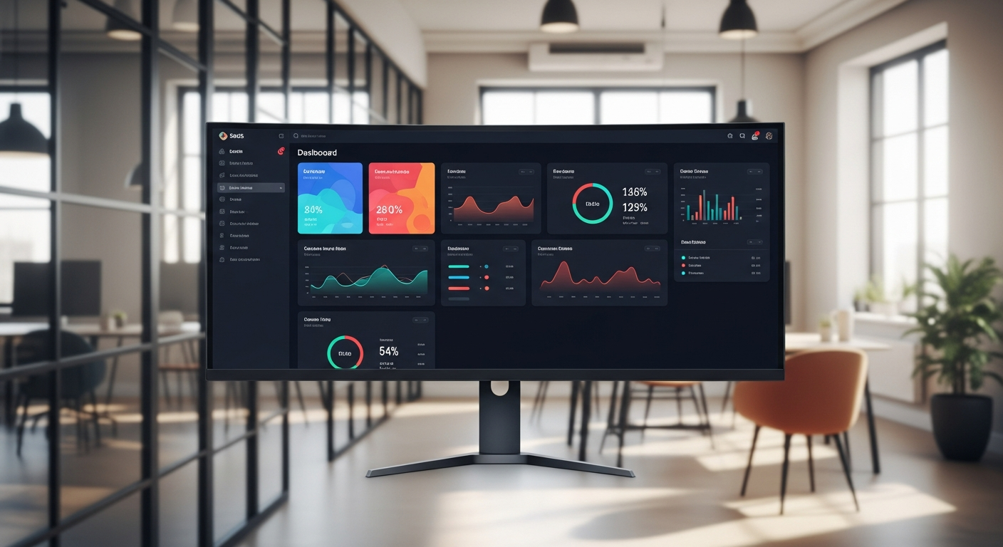 PulseWare