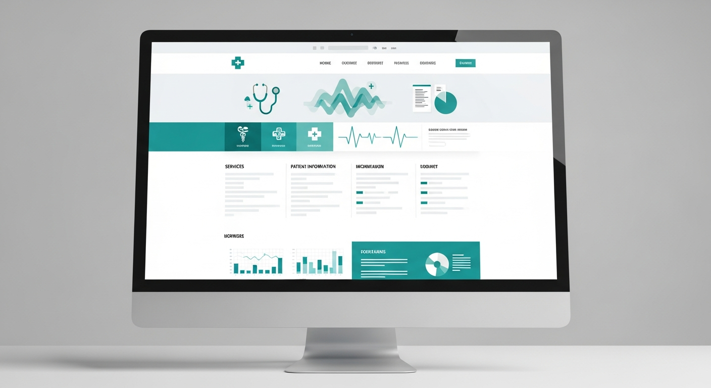 Vitalis Health
