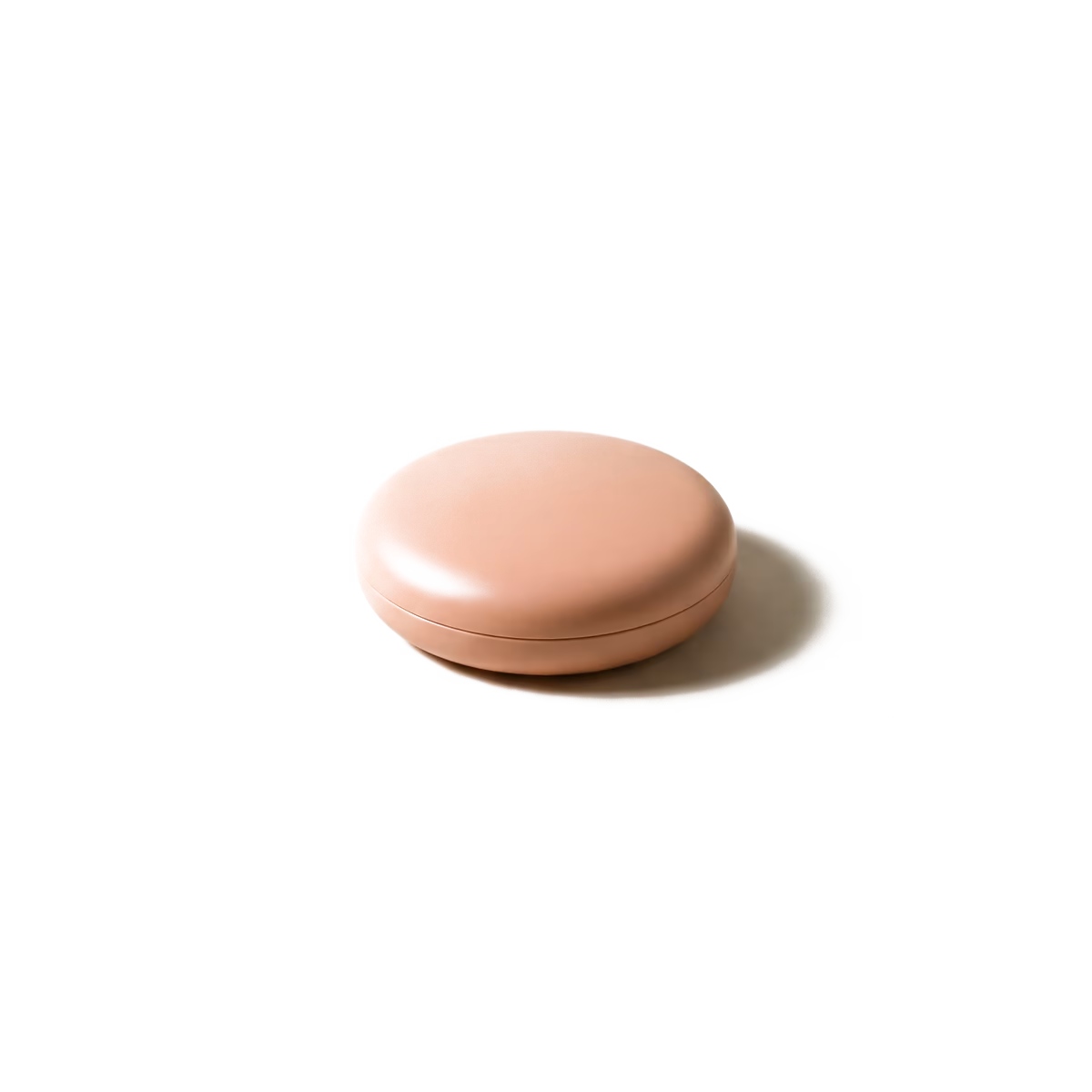 Air Blush whipped cream blush