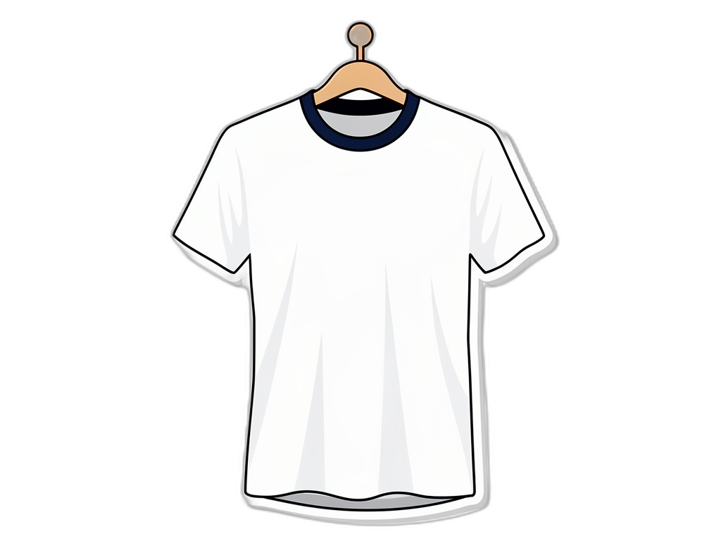 England kit illustration