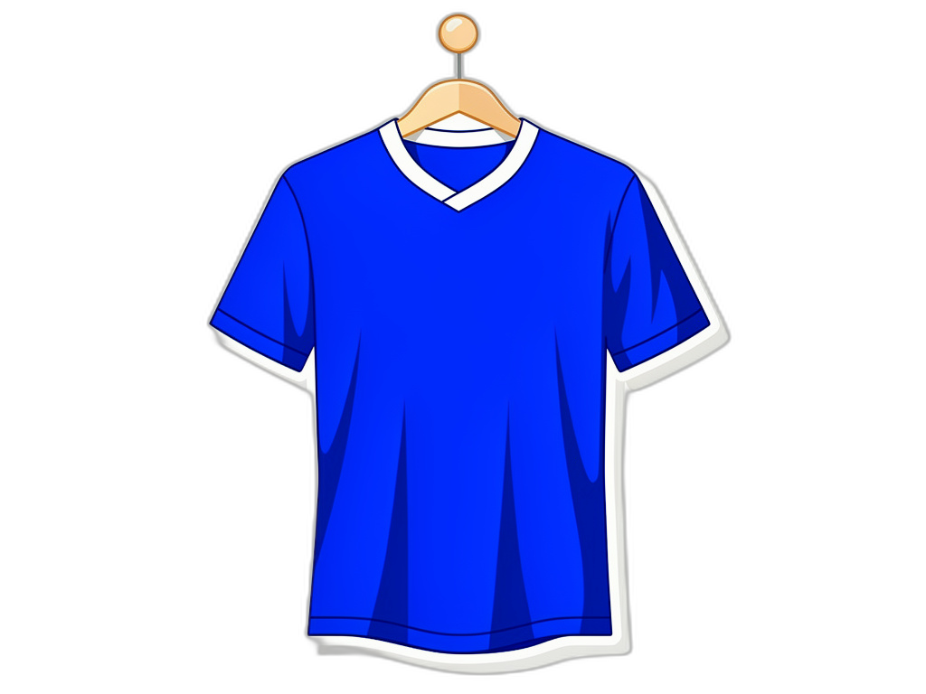 Italy kit illustration