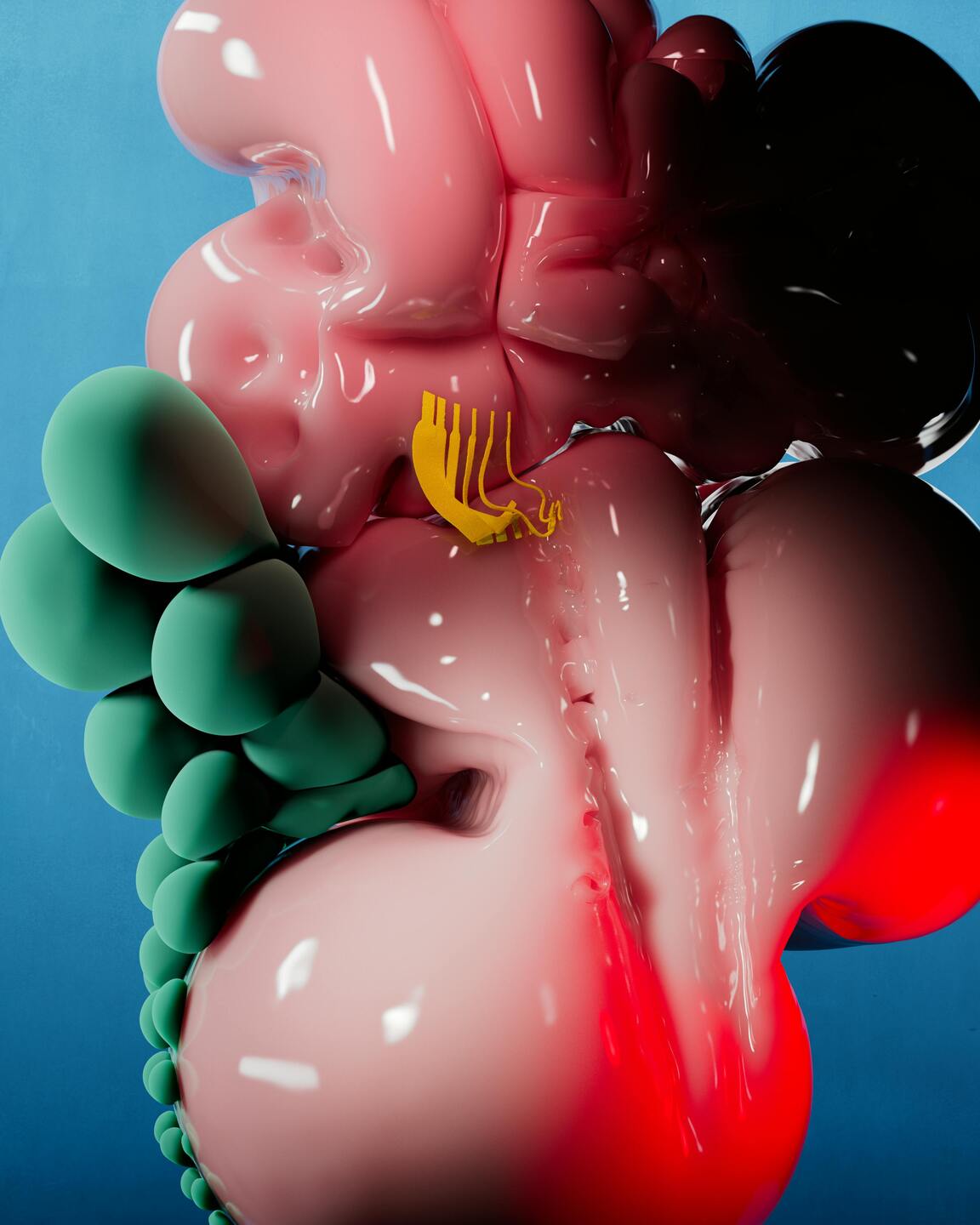 Motion Design