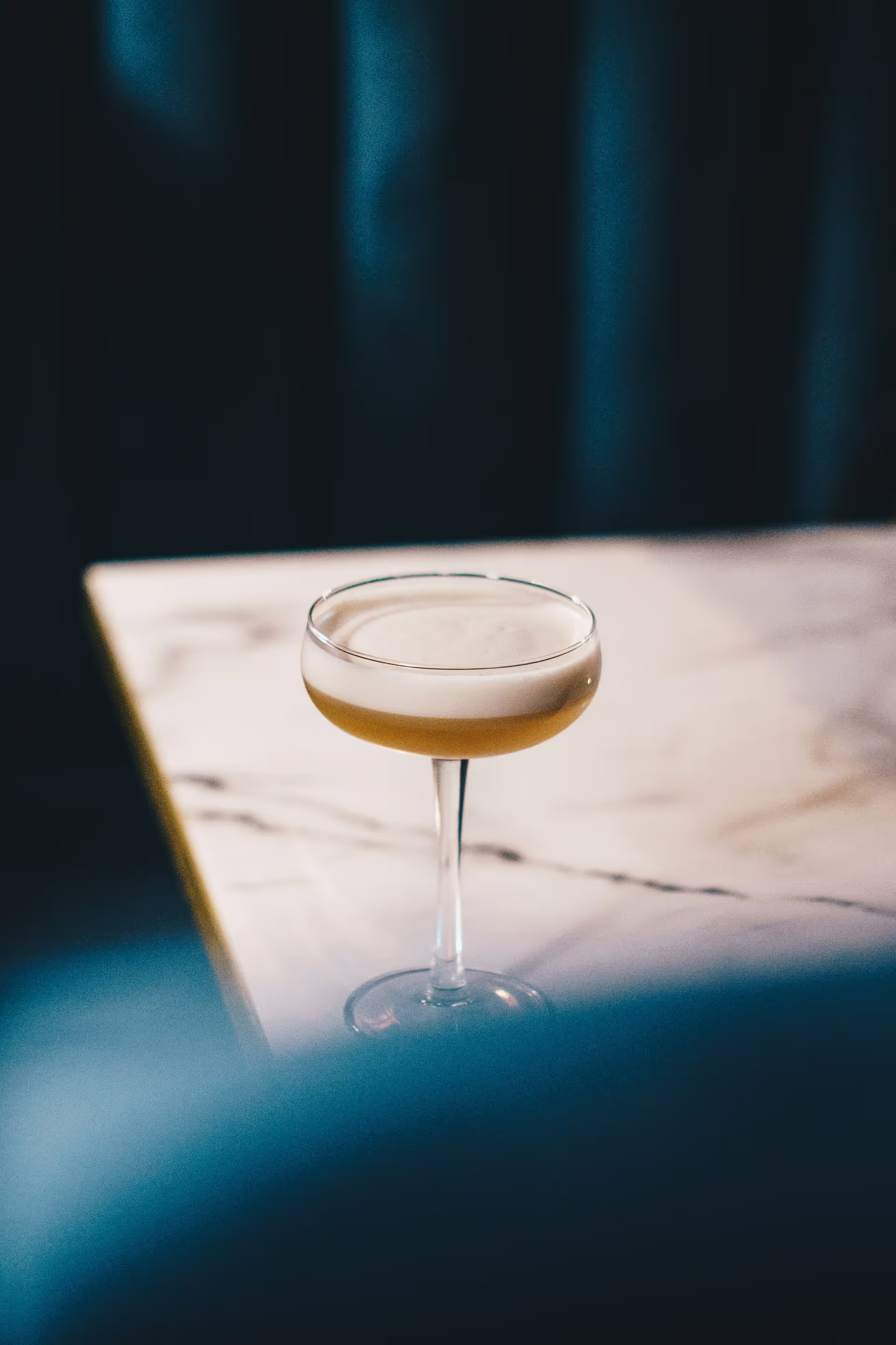 Espresso martini