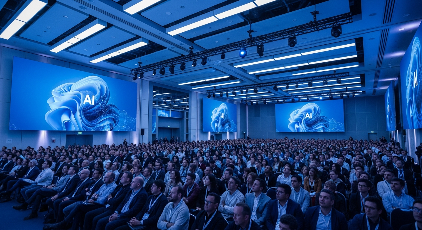 Conference