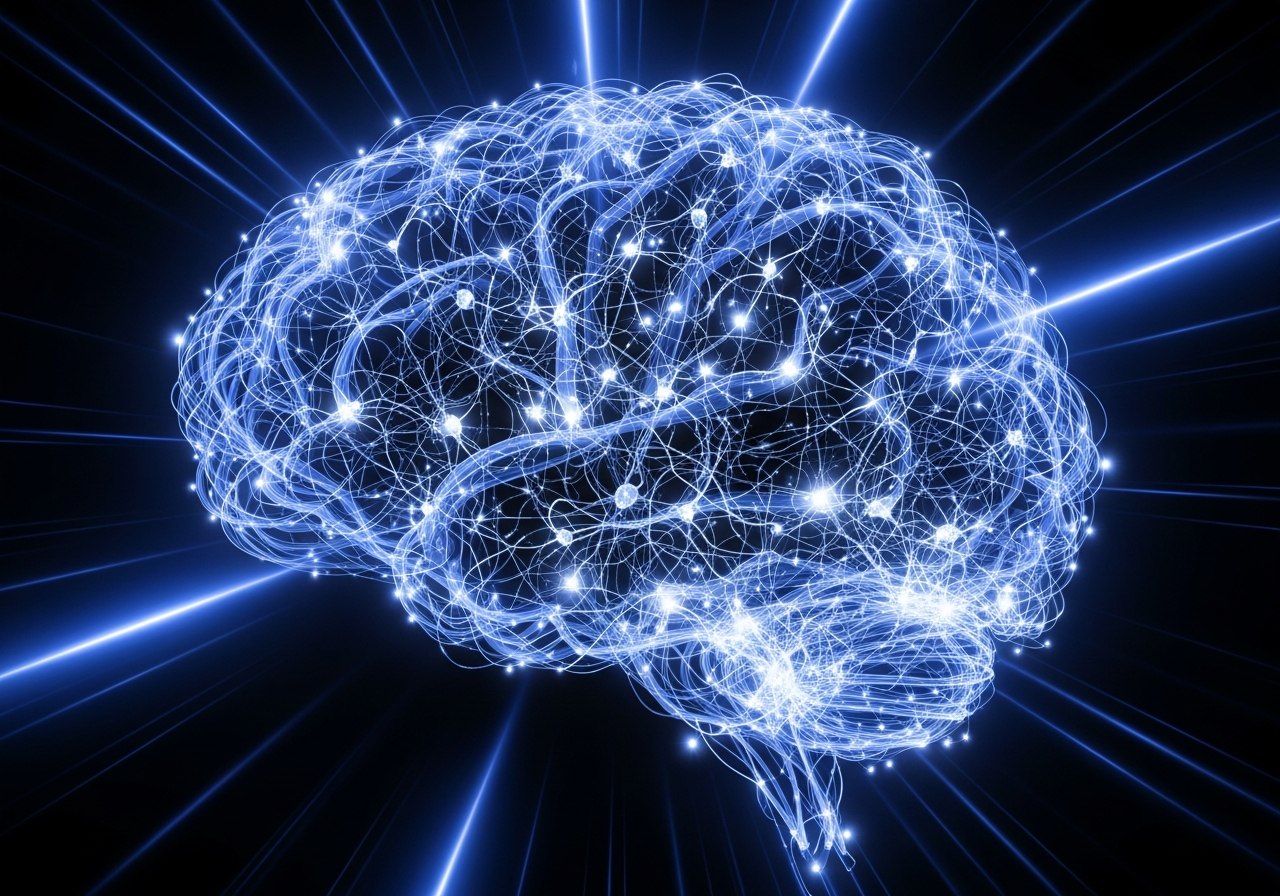 Language Models That Generate Beyond Text