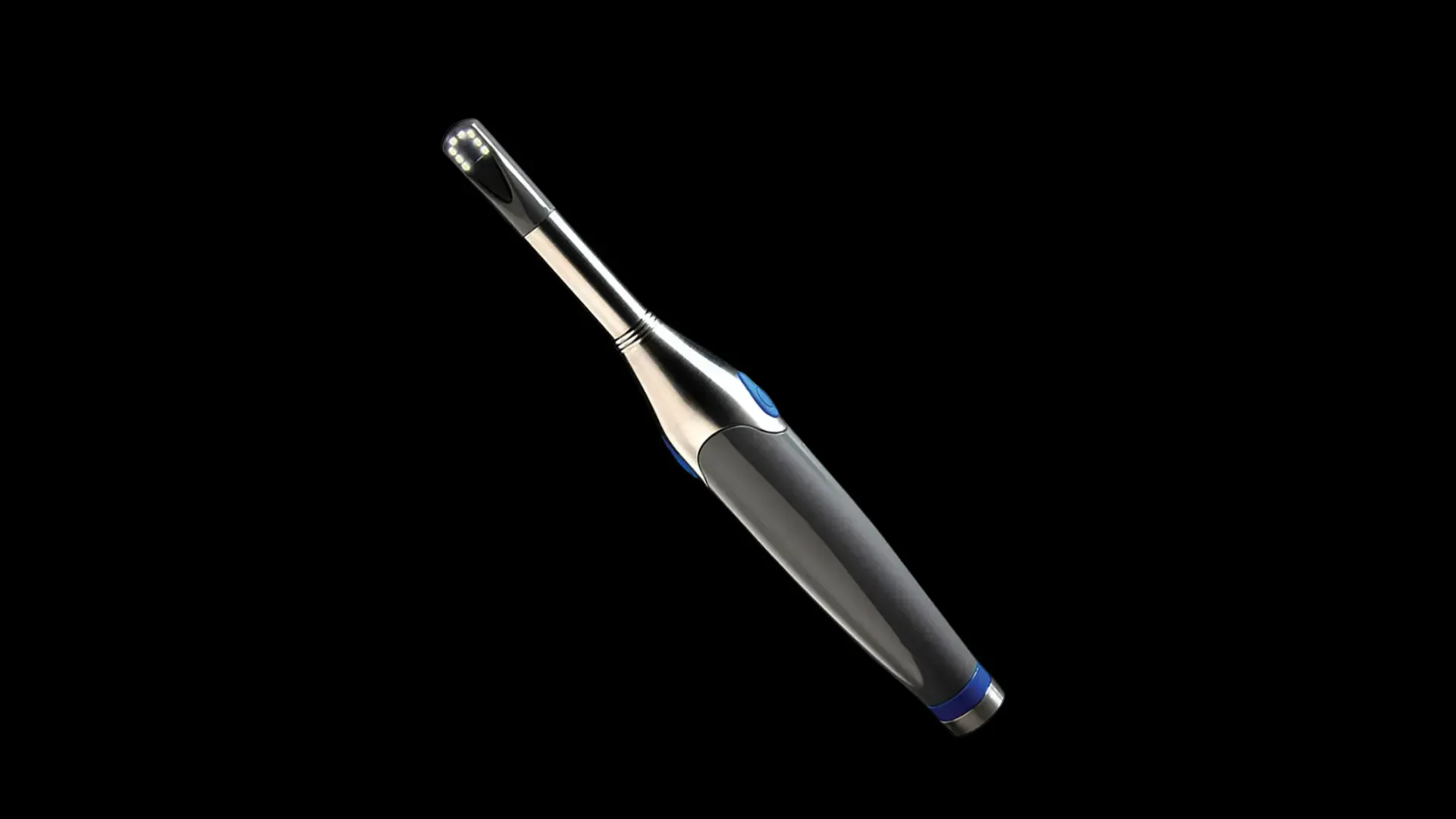 Intra Oral Camera