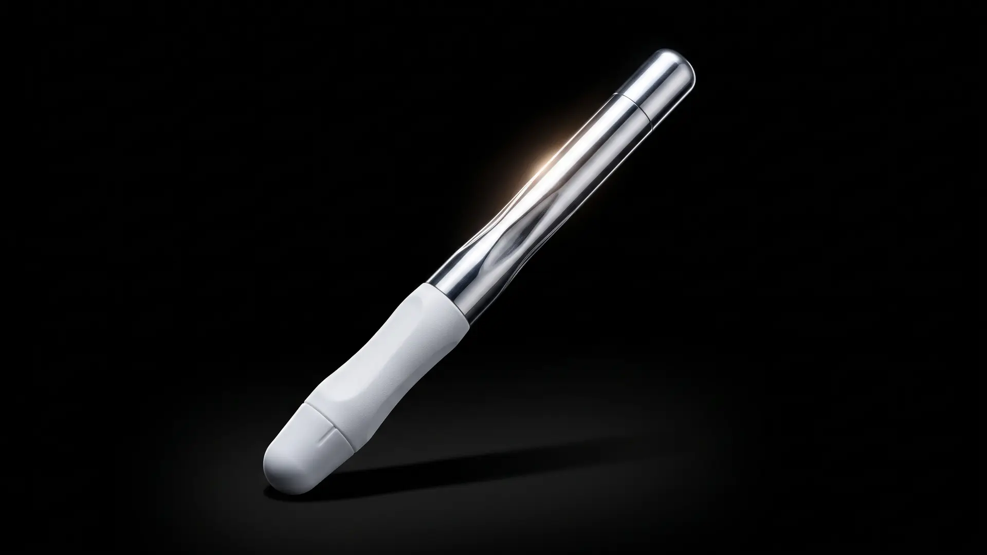 Intra Oral Camera